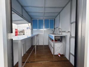 cw-20250226_021530087_iOS