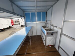 cw-20250226_021540144_iOS