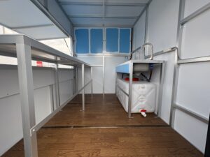 cw-20250226_021544330_iOS