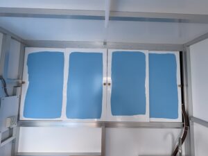 cw-20250226_021551012_iOS