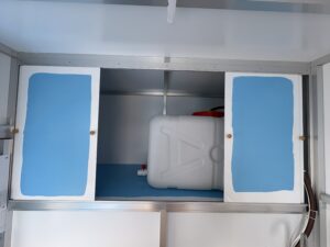 cw-20250226_021557421_iOS