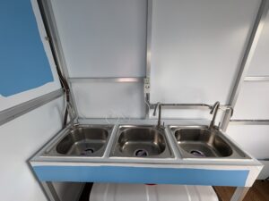 cw-20250226_021601099_iOS