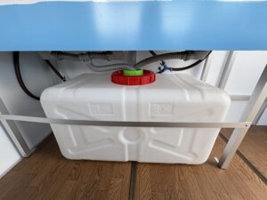 cw-20250226_021604405_iOS