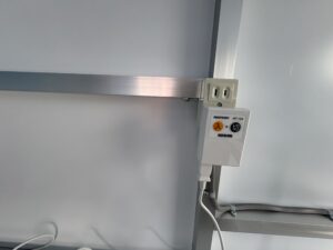 cw-20250226_021606983_iOS