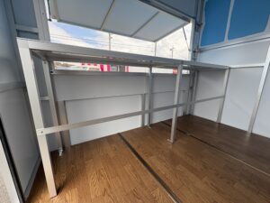 cw-20250226_021619890_iOS