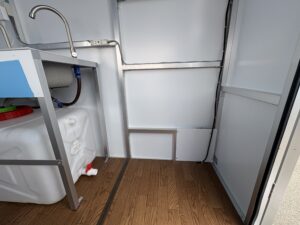 cw-20250226_021632234_iOS