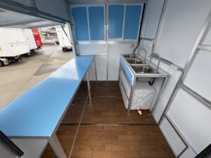 cw-20250226_021643799_iOS