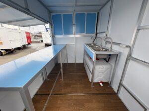 cw-20250226_021646977_iOS