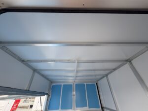 cw-20250226_021649493_iOS