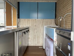 dxw-20250303_054341438_iOS