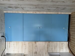 dxw-20250303_054352997_iOS