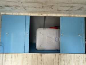 dxw-20250303_054359742_iOS