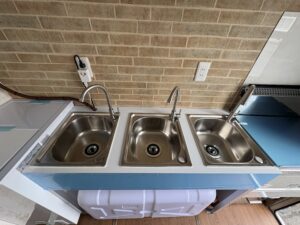 dxw-20250303_054406771_iOS