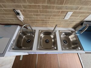 dxw-20250303_054409182_iOS