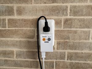 dxw-20250303_054417776_iOS