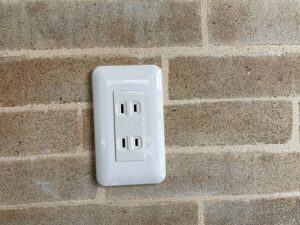 dxw-20250303_054421157_iOS