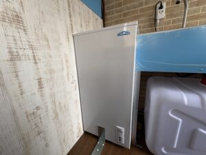 dxw-20250303_054425224_iOS