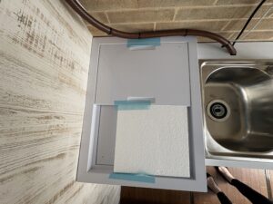 dxw-20250303_054431141_iOS