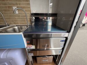 dxw-20250303_054436877_iOS