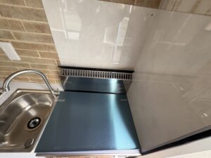 dxw-20250303_054439723_iOS