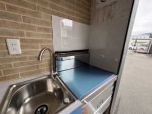 dxw-20250303_054442137_iOS