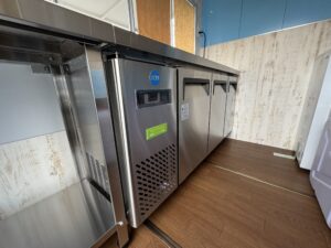 dxw-20250303_054446361_iOS