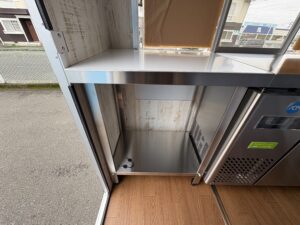 dxw-20250303_054455617_iOS