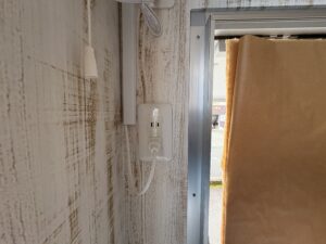 dxw-20250303_054507730_iOS