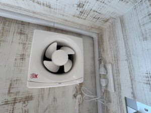 dxw-20250303_054510110_iOS