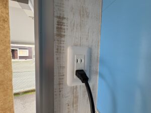 dxw-20250303_054513561_iOS