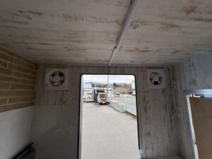 dxw-20250303_054517530_iOS