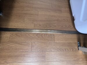 dxw-20250303_054523490_iOS