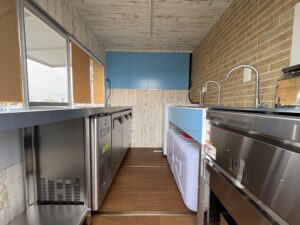 dxw-20250303_054535551_iOS