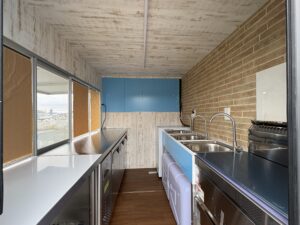 dxw-20250303_054542030_iOS