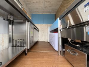 dxw-20250303_054548421_iOS