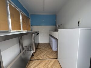 scw-20250529_214243159_iOS