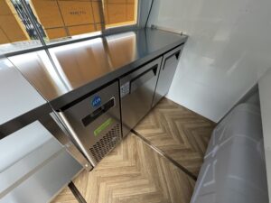 scw-20250529_214250131_iOS