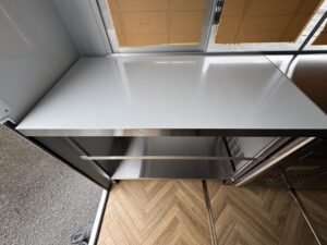 scw-20250529_214253424_iOS