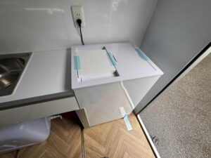 scw-20250529_214257565_iOS