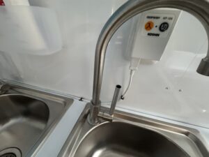 scw-20250529_214301935_iOS