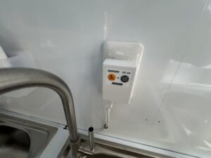 scw-20250529_214304239_iOS