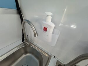 scw-20250529_214305807_iOS