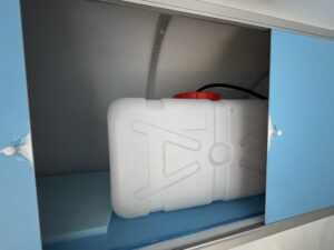 scw-20250529_214313826_iOS