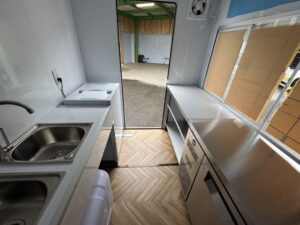 scw-20250529_214322931_iOS