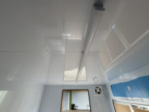 scw-20250529_214324549_iOS