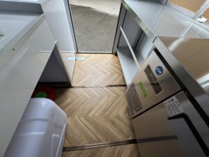 scw-20250529_214327119_iOS