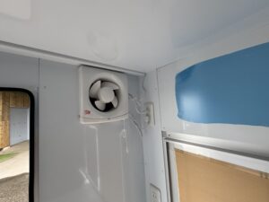 scw-20250529_214329890_iOS