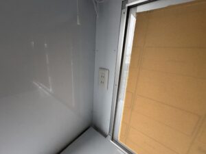 scw-20250529_214330945_iOS