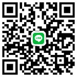 line_qr